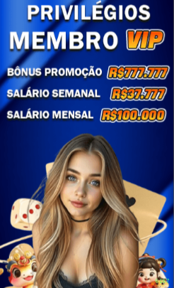 Controles de paJogonto e BRL em 6167