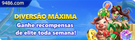 6167 app de jogo para jogadores brasileiros