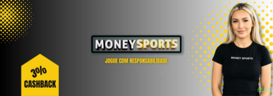 Controles de paJogonto e BRL em 6167