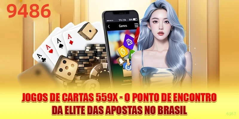 Lista de jogos para 6167 seção de download
