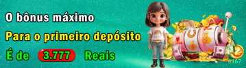 6167 app de jogo para jogadores brasileiros