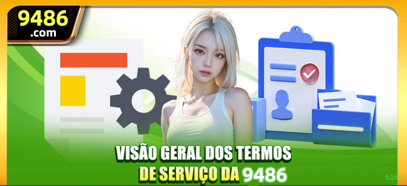 Lista de jogos para 6167 JogoaBrasil section