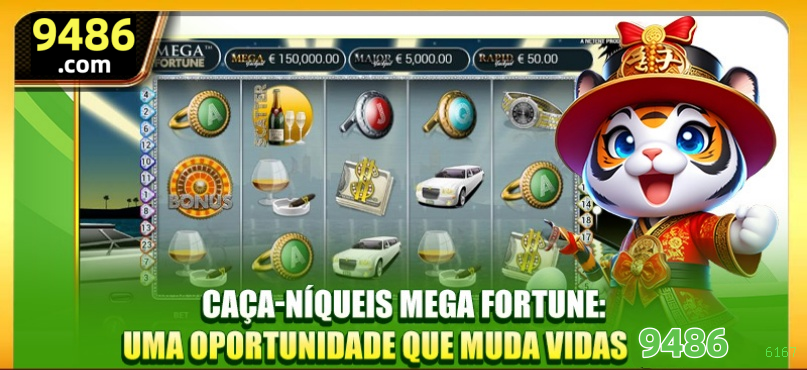 6167 app de jogo para jogadores brasileiros