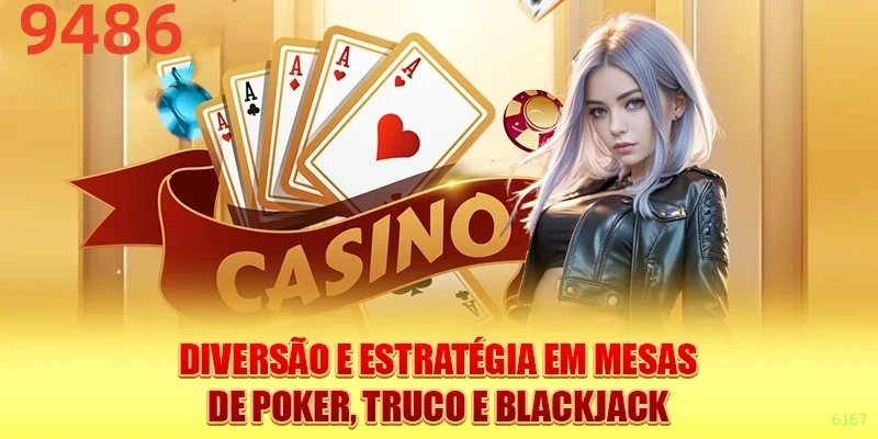 Controles de paJogonto e BRL em 6167