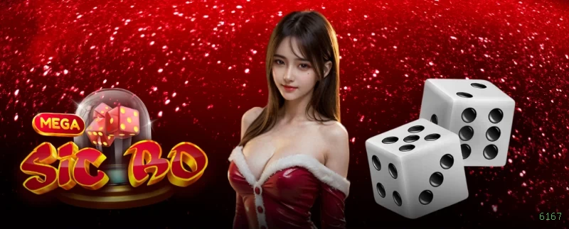 6167 app de jogo para jogadores brasileiros