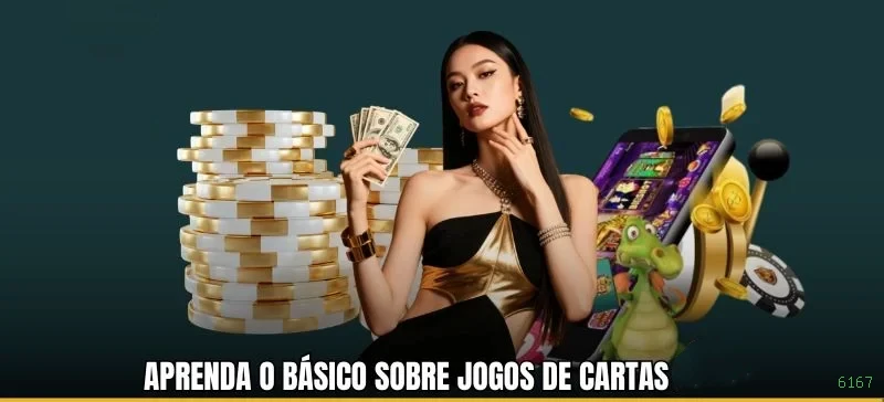 Big win animation on 6167 slot Jogo