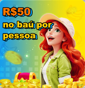 Controles de paJogonto e BRL em 6167