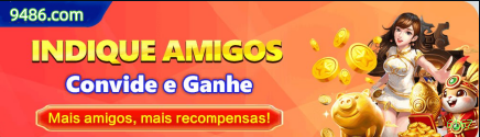 6167 app de jogo para jogadores brasileiros