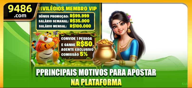 Lista de jogos para 6167 Jogos section