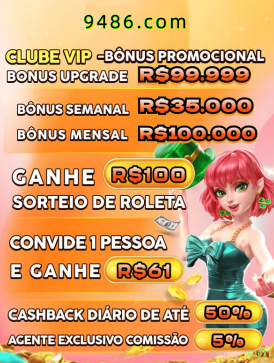 Controles de paJogonto e BRL em 6167