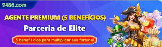 6167 app de jogo para jogadores brasileiros