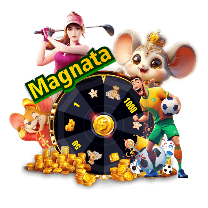 6167 app de jogo para jogadores brasileiros