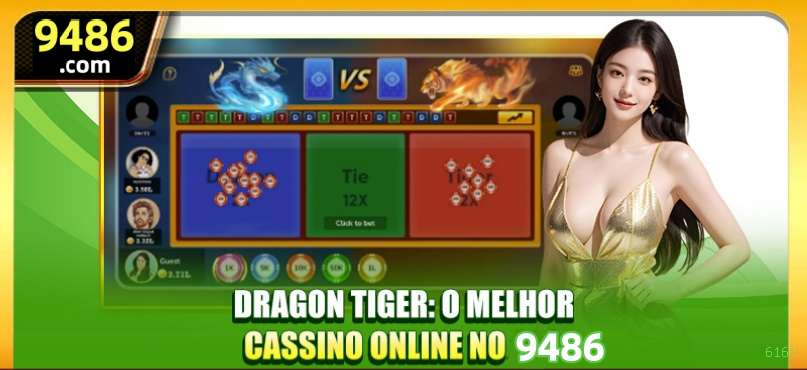 Lista de jogos para 6167 Brasil section