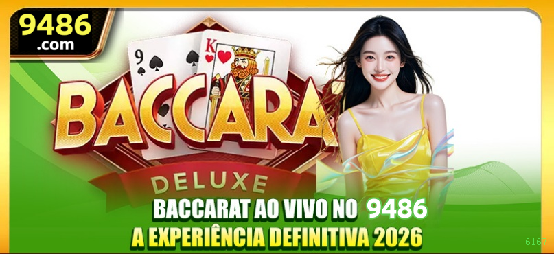 Lista de jogos para 6167 slots section