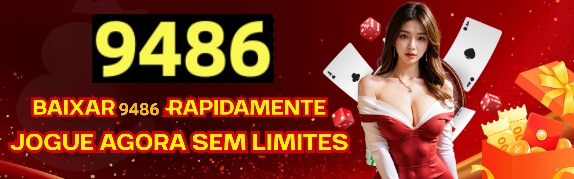 Lista de jogos para 6167 seção de ganhos
