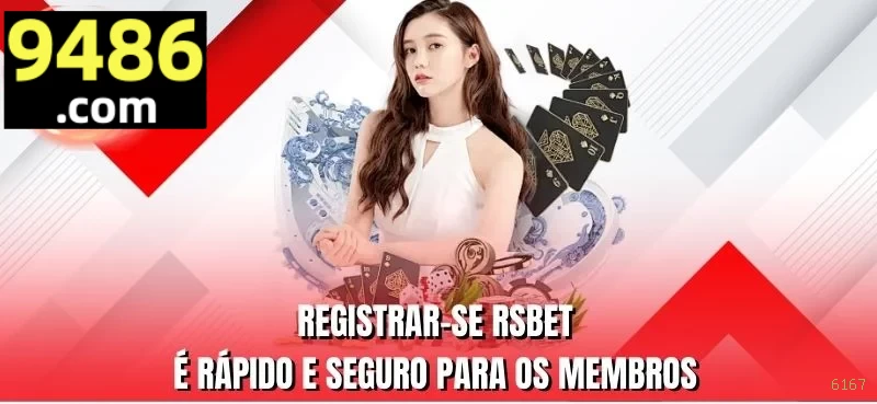 Controles de paJogonto e BRL em 6167